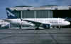 khalifa_a319.jpg (95500 Byte)