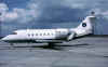 khalifa_cl604.jpg (86756 Byte)