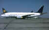 n836y.jpg (90486 Byte)