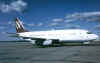 quatar_tfabv.jpg (88848 Byte)