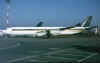 sia_dagbm.jpg (95497 Byte)
