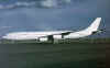 sia_dasih.jpg (91695 Byte)