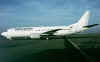 sunexpr_tcsut.jpg (88804 Byte)