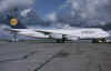 7472_abym.jpg (92340 Byte)