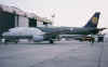 a320_aiph.jpg (87997 Byte)