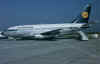 b7372_abce.jpg (80471 Byte)