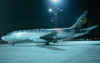 b7372_abfa.jpg (86745 Byte)