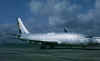 b7372_abff.jpg (82521 Byte)