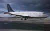 b7372_abfn.jpg (85920 Byte)