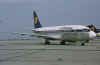 b7372_abhs.jpg (83117 Byte)