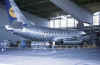 b7372_abhw_hangar.jpg (98735 Byte)