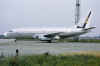 b7372_abhw.jpg (89921 Byte)