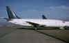 b7372_abmd.jpg (85897 Byte)