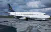 b7372_brendel.jpg (93220 Byte)