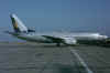 b7373_abwc.jpg (79739 Byte)