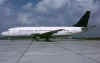b7373_abwe.jpg (86546 Byte)