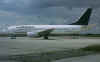 b7373_abxc.jpg (83746 Byte)