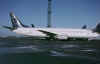 b7374_abkd.jpg (81899 Byte)