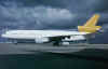 condor_dc10_adso.jpg (90403 Byte)