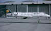 crj100_acji.jpg (90865 Byte)