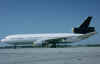 dc10_adho.jpg (80878 Byte)
