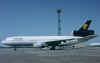 dc10_adko.jpg (77031 Byte)
