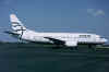 aegean_dadbu.jpg (89833 Byte)
