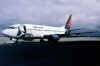 air_sahara_n161an.jpg (84424 Byte)