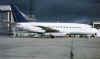n623ac.jpg (88256 Byte)