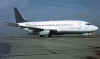 n818al.jpg (88142 Byte)
