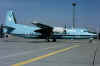 maersk_f50.jpg (88649 Byte)