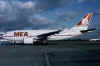mea_a3103.jpg (90176 Byte)