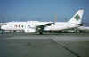 mea_a320.jpg (86291 Byte)
