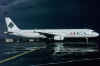 mea_a321.jpg (89324 Byte)