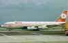 mea_b720b.jpg (88605 Byte)