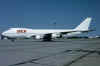 mea_b7471.jpg (81620 Byte)