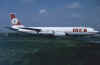 mea_odafe.jpg (90354 Byte)