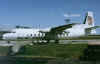 malmoe_fh227.jpg (90226 Byte)