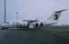malmoe_sedrb.jpg (80226 Byte)