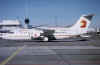 malmoe_sedrg.jpg (87916 Byte)