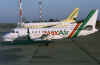 maxair_selmt.jpg (85518 Byte)
