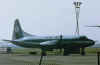 norfly_lnbwg_r.jpg (88178 Byte)