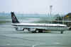 olympic_b707.jpg (93434 Byte)