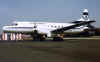 partnair_lnbwn.jpg (80956 Byte)
