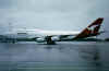 qantas_747.jpg (88661 Byte)