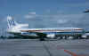rich_n303ea.jpg (88973 Byte)
