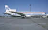 rich_n313ea.jpg (92194 Byte)