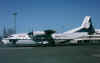 spair_an12.jpg (90732 Byte)