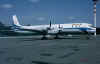 spair_il18.jpg (88215 Byte)