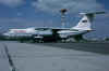 spair_il76t.jpg (88697 Byte)